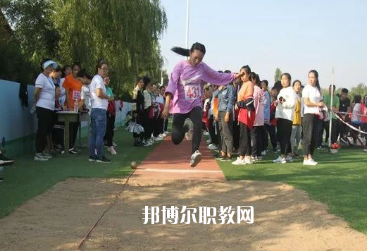 陽原縣職業(yè)技術(shù)教育中心2020年報(bào)名條件、招生要求、招生對(duì)象