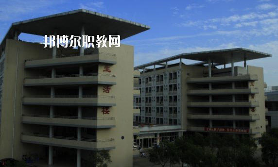 佛山順德區(qū)勒流職業(yè)技術(shù)學(xué)校2020年報(bào)名條件、招生要求、招生對象