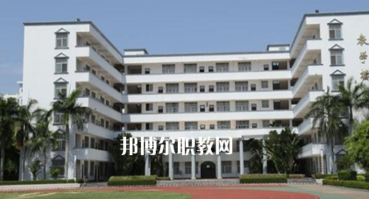 蚌埠汽車工程學校怎么樣、好不好