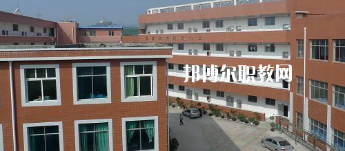 貴州貴陽經(jīng)貿(mào)職業(yè)學(xué)校怎么樣、好不好