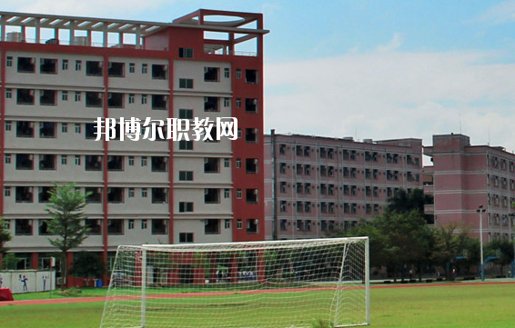惠州華科職業(yè)高級(jí)中學(xué)2020年報(bào)名條件、招生要求、招生對(duì)象