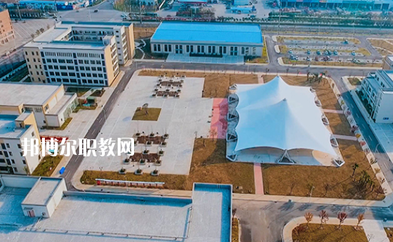 蚌埠建設(shè)學(xué)校2020年報名條件、招生要求、招生對象