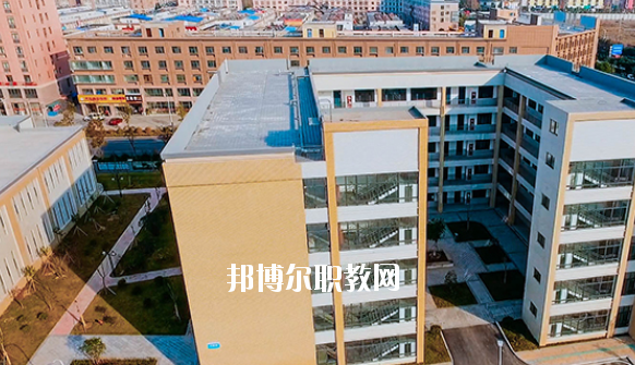 蚌埠建設(shè)學(xué)校2020年有哪些專(zhuān)業(yè)