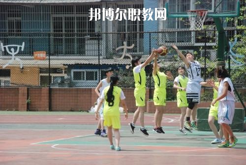 富順縣第二高級職業(yè)中學(xué)怎么樣、好不好