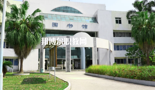 惠州成功職業(yè)技術(shù)學(xué)校怎么樣、好不好