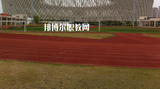 惠州體育運(yùn)動(dòng)學(xué)校怎么樣、好不好