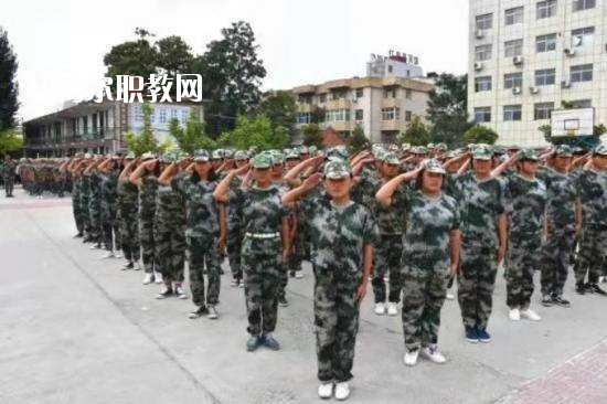 開封市中醫(yī)藥學(xué)校2021年報(bào)名條件、招生要求、招生對(duì)象