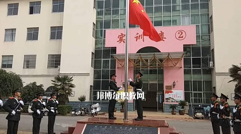 尉氏縣職業(yè)技術(shù)教育中心2021年報(bào)名條件、招生要求、招生對(duì)象