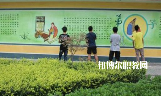 懷遠(yuǎn)縣中等職業(yè)技術(shù)學(xué)校2020年報(bào)名條件、招生要求、招生對象