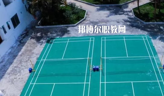惠州財經(jīng)職業(yè)技術(shù)學校怎么樣、好不好