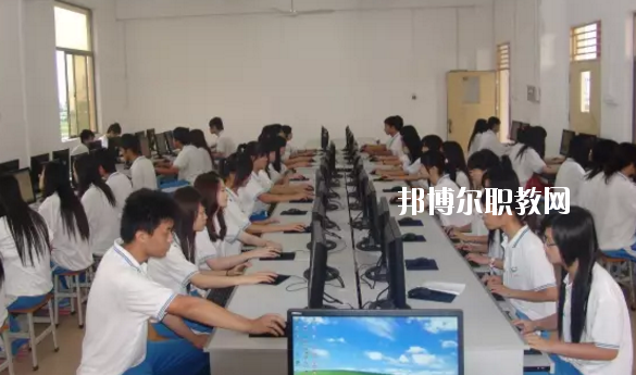 惠州惠陽區(qū)職業(yè)技術(shù)學(xué)校2020年報(bào)名條件、招生要求、招生對(duì)象