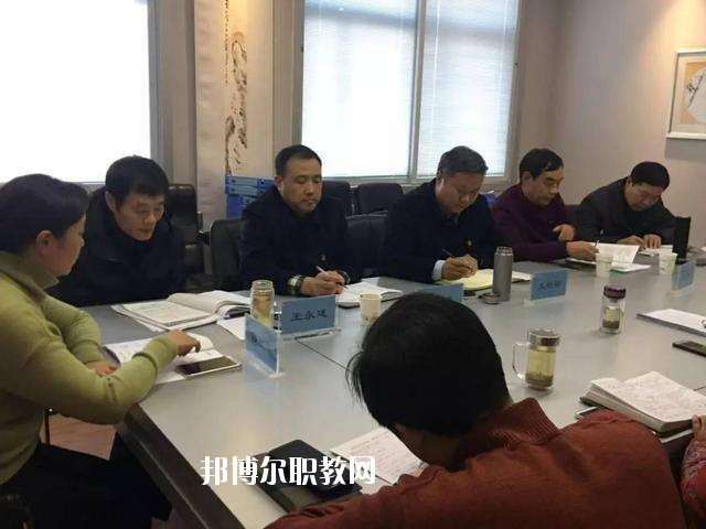 開封新技術(shù)中等職業(yè)學(xué)校2021年報(bào)名條件、招生要求、招生對(duì)象