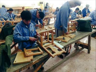 常熟高新園中等專業(yè)學(xué)校2020年報名條件、招生要求、招生對象
