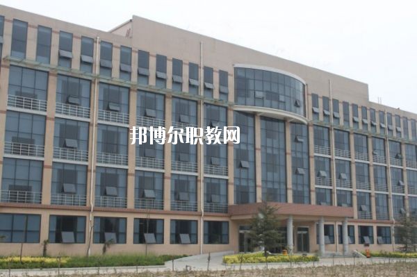 新鄉(xiāng)測繪中等專業(yè)學校2021年報名條件、招生要求、招生對象