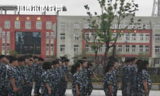 五河縣職業(yè)技術(shù)學(xué)校2020年報(bào)名條件、招生要求、招生對(duì)象