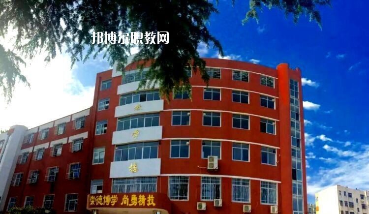 南陽(yáng)市體育運(yùn)動(dòng)學(xué)校2021年報(bào)名條件、招生要求、招生對(duì)象