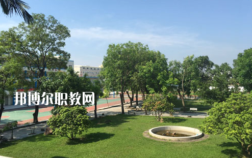 惠州東江職業(yè)技術(shù)學(xué)校2020年報名條件、招生要求、招生對象