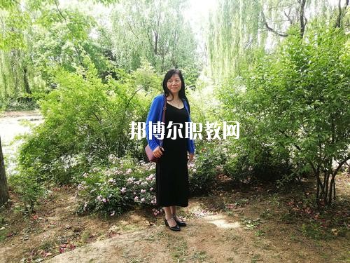 葉縣中等專業(yè)學(xué)校2021年報(bào)名條件、招生要求、招生對(duì)象