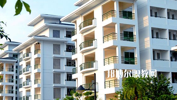 梅州職業(yè)技術(shù)學(xué)校2020年報(bào)名條件、招生要求、招生對(duì)象