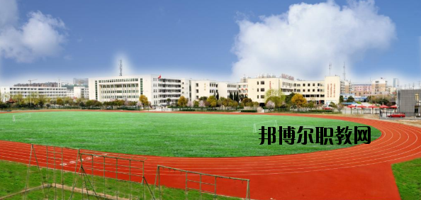 江蘇睢寧中等專業(yè)學校怎么樣、好不好