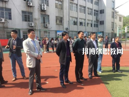 長垣縣職業(yè)中等專業(yè)學(xué)校2021年報(bào)名條件、招生要求、招生對(duì)象