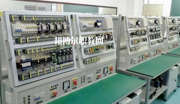 梅州五洲學(xué)校2020年報(bào)名條件、招生要求、招生對(duì)象