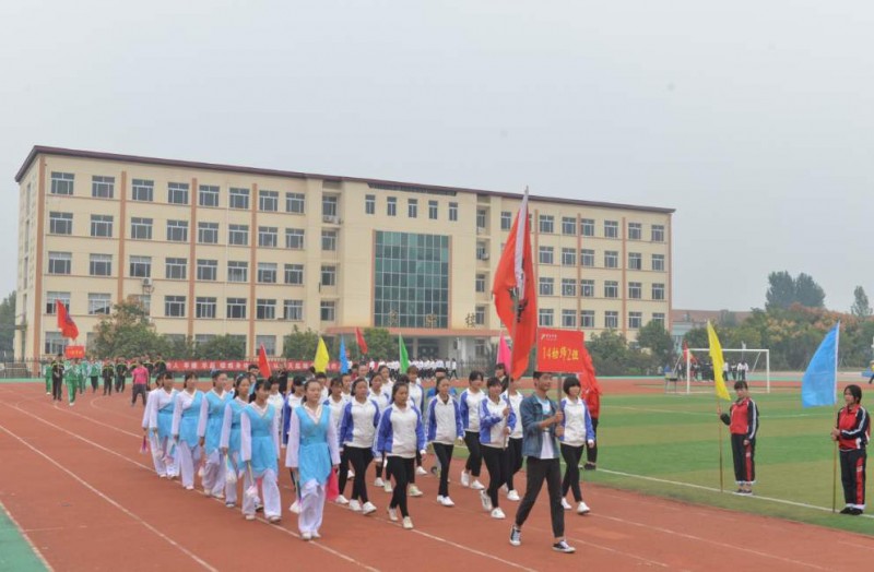 江蘇省賈汪中等專業(yè)學(xué)校2020年報(bào)名條件、招生要求、招生對(duì)象