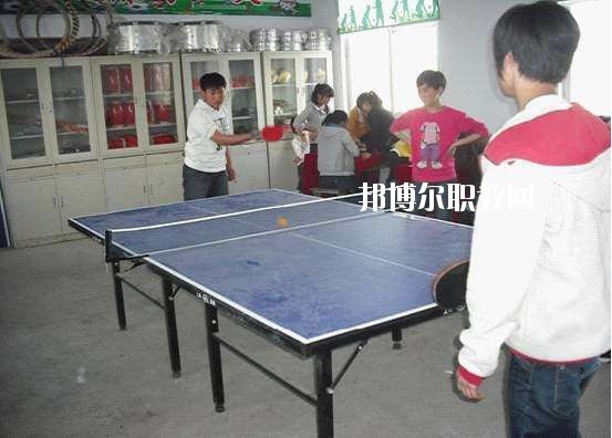 修武縣職業(yè)技術(shù)學(xué)校2021年報(bào)名條件、招生要求、招生對(duì)象