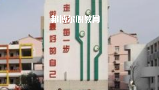 安徽馬鞍山市體育運動學校2020年報名條件、招生要求、招生對象 