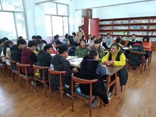西華縣第一職業(yè)中等專業(yè)學(xué)校2021年報(bào)名條件、招生要求、招生對象