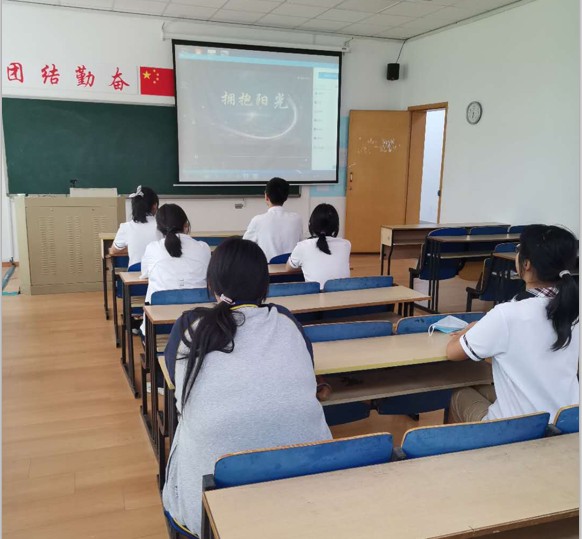 南京城建中等專業(yè)學(xué)校2020年報(bào)名條件、招生要求、招生對(duì)象
