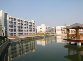 江蘇宿豫中等專業(yè)學(xué)校怎么樣、好不好