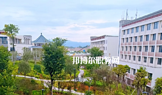 五華縣技工學(xué)校2020年報(bào)名條件、招生要求、招生對(duì)象