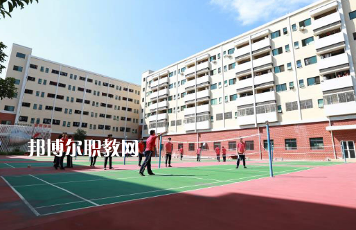 惠州博賽技工學校2020年報名條件、招生要求、招生對象