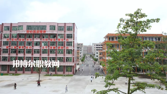高州第一職業(yè)技術(shù)學(xué)校2020年報(bào)名條件、招生要求、招生對(duì)象