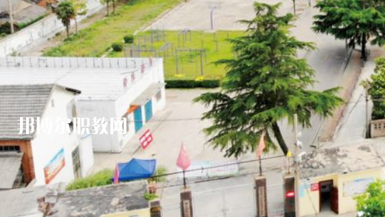 淮北市烈山區(qū)中等專(zhuān)業(yè)學(xué)校網(wǎng)站網(wǎng)址 