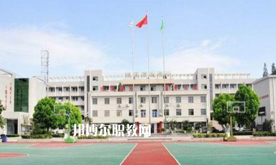 濉溪職業(yè)技術(shù)學(xué)校2020年報(bào)名條件、招生要求、招生對(duì)象
