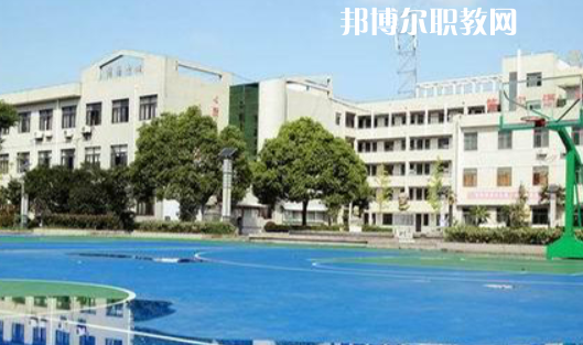 濉溪職業(yè)技術(shù)學(xué)校怎么樣、好不好