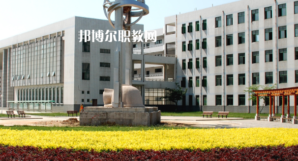 安徽玉成汽車職業(yè)學(xué)校怎么樣、好不好