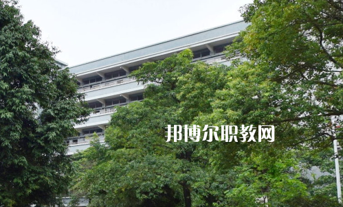 東莞五星職業(yè)技術學校2021年報名條件、招生要求、招生對象