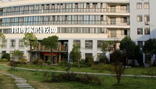 銅陵市財(cái)經(jīng)學(xué)校怎么樣、好不好