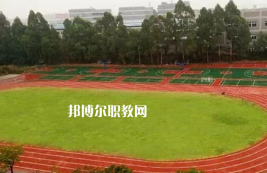 東莞科創(chuàng)技工學校2021年報名條件、招生要求、招生對象