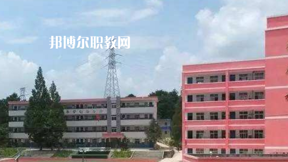 安慶大別山科技學(xué)校2021年報(bào)名條件、招生要求、招生對(duì)象 