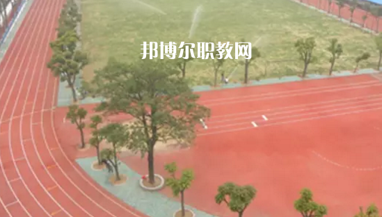 汕頭體育運(yùn)動(dòng)學(xué)校怎么樣、好不好