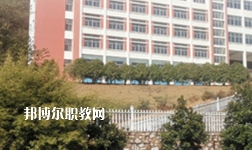 安慶獨秀學(xué)校怎么樣、好不好