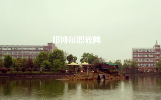 安慶市宜城科技學(xué)校2021年招生辦聯(lián)系電話(huà)