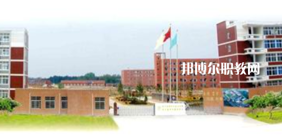 安慶市宜城科技學(xué)校怎么樣、好不好