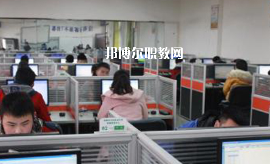 安慶松安職業(yè)技術(shù)學(xué)校2021年報(bào)名條件、招生要求、招生對(duì)象