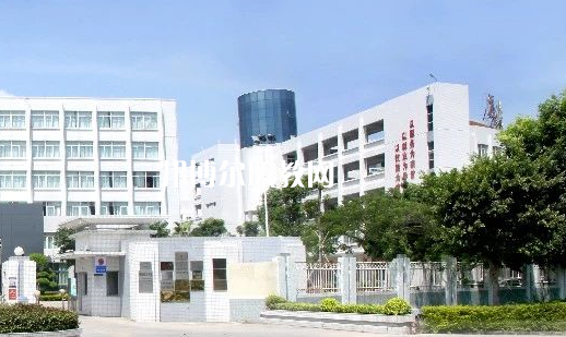 汕頭澄海職業(yè)技術(shù)學(xué)校2021年學(xué)費(fèi)、收費(fèi)多少