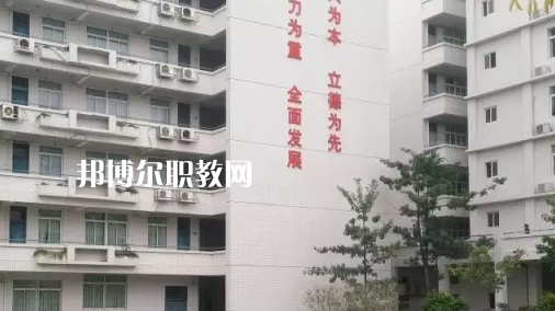 汕頭澄海職業(yè)技術(shù)學(xué)校2021年報(bào)名條件、招生要求、招生對(duì)象